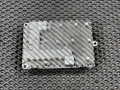 блок управления светом Audi A6 C8 2020, 2.0 л., бензин, АКПП, седан, 4K0941592BC, 4K0941592B - фото №4