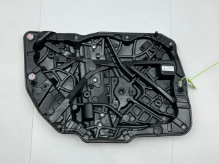 стеклоподъемник задний левый BMW 7 серия G11/G12 [рестайлинг] 2021, 3.0 л., бензин, АКПП, седан, 7485137