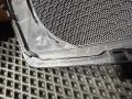 Накладка (сетка) динамика Audi A6 4G/C7 [рестайлинг] 2017, 2.0 л., CYPA, бензин, 4G0035419, 4G0035436, 4G0035420, 4G0035435 - фото №12