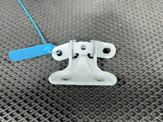 петля двери Hyundai Tucson 4 поколение 2024, 2.5 л., G4KN, бензин, АКПП, внедорожник 5 дв., 79410D8000