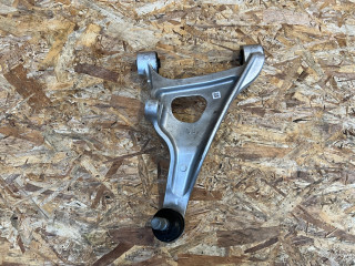 рычаг задний правый Nissan Rogue T33 2022, 1.5 л., бензин, внедорожник 5 дв., 555016RR0B, 555016RR0A