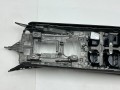 консоль салона Porsche Panamera 971 2018, 2.9 л., бензин, АКПП, хетчбэк 5 дв., 971971300, 971858403, 971863239J, 971863239J7P8 - фото №7