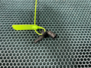 датчик ABS Audi Q7 4L [рестайлинг] 2011, 3.0 л., CJWE, бензин, АКПП, внедорожник 5 дв., 10071154033, WHT005651, 6E0973702