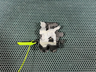 замок багажника Land Rover Range Rover Sport 2 поколение [рестайлинг] 2017, 3.0 л., 306PS, бензин, АКПП, внедорожник 5 дв., CPLA442A66AE, LR095551, LR090185, LR070126, LR048039, LR039109, LR051280, LR070125, LR034349, T2H47867, T2H1784, T2H25106, T2H2194, J9C3822