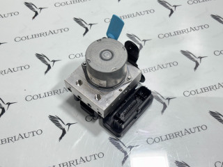 блок ABS Honda CR-V 6 поколение 2025, 1.5 л., L15B, бензин, вариатор, внедорожник 5 дв., 571103A0