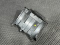 Блок управления BCM (Body Control Module) Chevrolet Trax 2 поколение 2024, 1.2 л., LIH, бензин, АКПП, внедорожник 5 дв., передний привод, 13541613 - фото №2