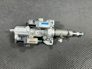 рулевая колонка Genesis G70 1 поколение 2019, 2.0 л., G4KL, бензин, АКПП, седан, 56310J5200