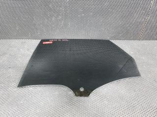 стекло двери задней левой Porsche Macan 1 поколение 2016, 4.8 л., M 48.20, бензин, АКПП, внедорожник 5 дв., 95B845205A