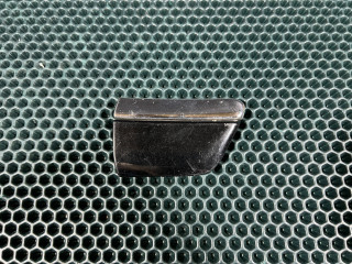 молдинг крыла Audi A8 D3 [2-й рестайлинг] 2008, 4.2 л., BVJ, бензин, АКПП, седан, 4E0853974F