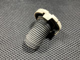 пыльник амортизатора передний Porsche Panamera 971 2018, 3.0 л., бензин, АКПП, 971412137