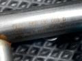 топливная рампа Audi A6 4F/C6 [рестайлинг] 2009, 3.2 л., бензин, седан, 06E130089D, 06E130089B, 06E130089Q - фото №5
