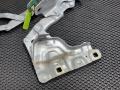 петля капота Jaguar XE 1 поколение X760 2017, 2.0 л., 204PT, бензин, АКПП, седан, GX7316801AE, GX7316800AE, T2H12980, T2H12981 - фото №5