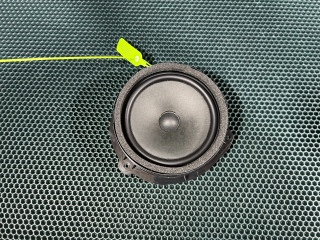 динамик Audi A8 D5 2018, 3.0 л., бензин, АКПП, седан, 8V4035411E