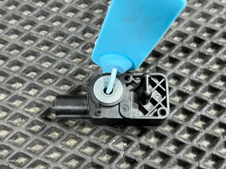 датчик удара Buick Envista 1 поколение 2024, 1.2 л., бензин, АКПП, внедорожник 5 дв., 13544408