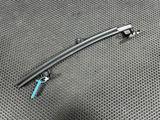 направляющая стекла Buick Encore GX 1 поколение [рестайлинг] 2024, 1.3 л., бензин, АКПП, внедорожник 5 дв., 42648927, 17110741