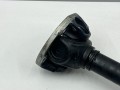 карданный вал Mercedes-Benz E-Класс W213/S213/C238/A238 2018, 2.0 л., бензин, АКПП, седан, A2534103301, A2533301 - фото №6
