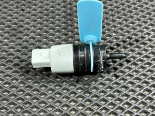 насос (моторчик) омывателя стекла Buick Envista 1 поколение 2024, 1.2 л., бензин, АКПП, внедорожник 5 дв., 13514504