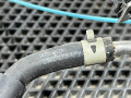 патрубок (трубопровод, шланг) Nissan Rogue T33 2022, 1.5 л., KR15, бензин, АКПП, внедорожник 5 дв., 144986RC4A, 140556RC2A, 140556RC3A - фото №5
