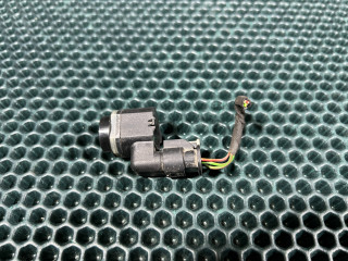 датчик парктроника Audi A6 4G/C7 [рестайлинг] 2016, 3.0 л., CREC, бензин, АКПП, седан, 1S0919275D