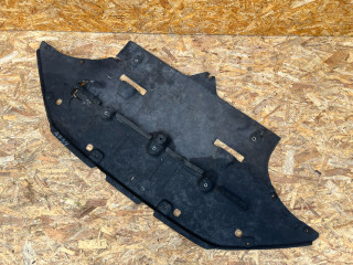 защита двигателя Genesis G70 1 поколение 2019, 2.0 л., G4KL, бензин, АКПП, седан, 29110-G9000