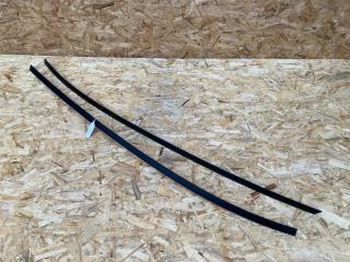 молдинг крыши Kia K5 3 поколение 2020, 1.6 л., G4FP, бензин, АКПП, 87230-L3000, 87240-L3000