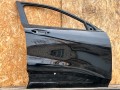 дверь передняя правая Chevrolet Trax 2 поколение 2024, 1.2 л., LIH, бензин, АКПП, внедорожник 5 дв., передний привод, 42820676, 42866737 - фото №2