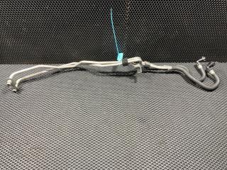 шланг (трубка) АКПП Land Rover Range Rover Sport 2 поколение 2013, 5.0 л., 508PS, бензин, АКПП, внедорожник 5 дв., CPLA7R081AA, LR035552