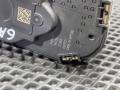 заслонка дроссельная Land Rover Discovery Sport 1 поколение 2014, 2.0 л., 204PT, бензин, АКПП, внедорожник 5 дв., CM5E9F991AD, LR049646, 0280750586 - фото №7