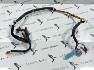 проводка Kia K5 3 поколение 2022, 1.6 л., G4FP, бензин, АКПП, седан, 96220-L3700