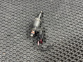 форсунка Volkswagen Taos 1 поколение 2021, 1.5 л., DNKA, бензин, АКПП, внедорожник 5 дв., 05E906036 - фото №3