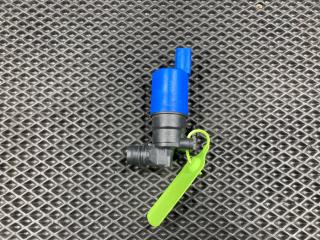 насос (моторчик) омывателя фар Jaguar XF X260 260 2017, 3.0 л., AJ 126, бензин, АКПП, седан, AV6113K082AA, T2H8382