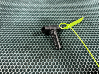 расходомер воздуха Jaguar XJ 4 поколение 2013, 5.0 л., 508PN, бензин, АКПП, седан, 7G9N12B579AB, C2Z2989, LR012073