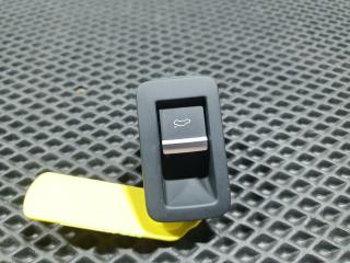 кнопка открытия багажника Audi A5 F5 2018, 2.0 л., CVKB, бензин, АКПП, лифтбэк, 8W6959829