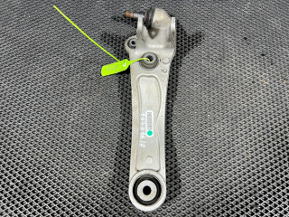 рычаг передний правый Jaguar XE 1 поколение 2015, 3.0 л., AJ 126, бензин, АКПП, седан, T2H19026, T2H40534, GX733C254AC, GX733C254