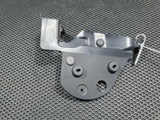 планка под капот Ford Bronco Sport 1 поколение 2020, 1.5 л., бензин, АКПП, внедорожник 5 дв., M1PB-S02476-AB