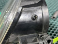 фара противотуманная левая Audi A4 B8/8K [рестайлинг] 2011, 3.0 л., CCBA, бензин, внедорожник 5 дв., A047358 - фото №7