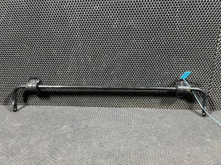 стабилизатор подвески задний Kia K5 3 поколение 2022, 1.6 л., G4FP, бензин, АКПП, седан, 55510L1000