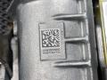 рулевая колонка BMW X5 F15 2018, 3.0 л., N55 B30 A, бензин, АКПП, внедорожник 5 дв., 32306868391, 0390203691 - фото №14