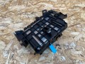 блок управления двигателем BMW 7 серия G11/G12 2017, 3.0 л., B57 D30 A, дизель, АКПП, седан, 8472586 - фото №4