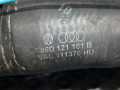 патрубок (трубопровод, шланг) Audi A4 B7 2006, 2.0 л., BWT, бензин, 06D121101B - фото №5