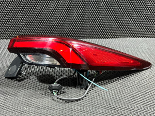 фонарь задний правый Buick Envista 1 поколение 2024, 1.2 л., бензин, АКПП, внедорожник 5 дв., 42855074, 42834028