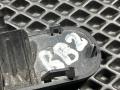 форсунка омывателя лобового стекла Volkswagen Passat CC 1 поколение 2010, 2.0 л., CCZB, бензин, купе, 3C8955988 - фото №7