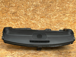 панель передняя салона (торпедо) Mercedes-Benz GLB-Класс 1 поколение X247 2020, 2.0 л., бензин, АКПП, внедорожник 5 дв., 3310638, 6008370