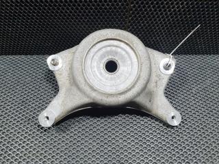 опора амортизатора верхняя (чашка) Audi A4 B8/8K [рестайлинг] 2011, 3.0 л., CCBA, бензин, внедорожник 5 дв., 8R0412384A, 8K0412253A