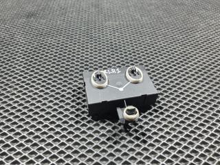 модуль управления двери Porsche Macan 1 поколение 95B 2015, 3.0 л., MCT.MA, бензин, АКПП, внедорожник 5 дв., 4H0959795P, 4H0959795J