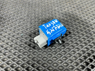 сигнал (клаксон) Hyundai Tucson 4 поколение 2024, 2.5 л., G4KN, бензин, АКПП, внедорожник 5 дв., 95710-1R000