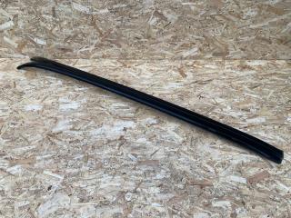 дуги на крышу (рейлинги) Jaguar F-Pace 1 поколение 2017, 3.0 л., AJV6D, дизель, АКПП, внедорожник 5 дв., HK8M550A62DC, HK8M550A63DC, T4A6067, T4A6072