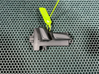 блок управления сиденьем Audi A5 F5 [рестайлинг] 2022, 2.0 л., CVKB, бензин, АКПП, лифтбэк, 8W0959748B