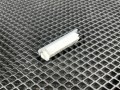 фонарь салона (плафон) BMW 7 серия G11/G12 2017, 3.0 л., B57 D30 A, дизель, АКПП, седан, 9397923, 63319313574, 63319397923 - фото №5
