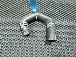 патрубок (трубопровод, шланг) Audi Q7 4M 2017, 2.0 л., бензин, АКПП, внедорожник 5 дв., 4M0122101CJ